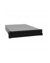 synology Serwer NAS FS3410 24xHDD Xeon D-1541 16GB DDR4 4x1GbE 2x10GbE 2xUSB3.0 2U - nr 8