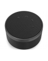 Przewodowy głośnik Lenovo Go 4XD1C82055 - nr 16