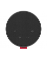 Przewodowy głośnik Lenovo Go 4XD1C82055 - nr 17