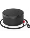 Przewodowy głośnik Lenovo Go 4XD1C82055 - nr 20