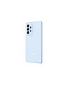 SAMSUNG Galaxy A53 - 6.5 - 5G 128GB Cell Phone (Awesome Blue, System Android 12, Dual SIM, 6GB) - nr 16