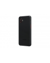 samsung Smartfon Galaxy Xcover Pro 6 DS G736 6/128 GB Czarny - nr 10