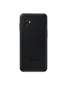 samsung Smartfon Galaxy Xcover Pro 6 DS G736 6/128 GB Czarny - nr 16
