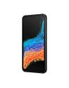 samsung Smartfon Galaxy Xcover Pro 6 DS G736 6/128 GB Czarny - nr 17