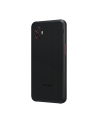 samsung Smartfon Galaxy Xcover Pro 6 DS G736 6/128 GB Czarny - nr 18