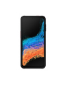samsung Smartfon Galaxy Xcover Pro 6 DS G736 6/128 GB Czarny - nr 14