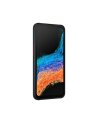 samsung Smartfon Galaxy Xcover Pro 6 DS G736 6/128 GB Czarny - nr 16