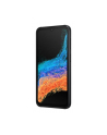 samsung Smartfon Galaxy Xcover Pro 6 DS G736 6/128 GB Czarny - nr 17