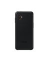 samsung Smartfon Galaxy Xcover Pro 6 DS G736 6/128 GB Czarny - nr 18