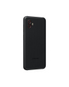 samsung Smartfon Galaxy Xcover Pro 6 DS G736 6/128 GB Czarny - nr 19