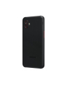 samsung Smartfon Galaxy Xcover Pro 6 DS G736 6/128 GB Czarny - nr 20