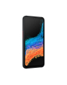 samsung Smartfon Galaxy Xcover Pro 6 DS G736 6/128 GB Czarny - nr 25