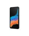samsung Smartfon Galaxy Xcover Pro 6 DS G736 6/128 GB Czarny - nr 26
