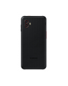 samsung Smartfon Galaxy Xcover Pro 6 DS G736 6/128 GB Czarny - nr 27
