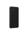 samsung Smartfon Galaxy Xcover Pro 6 DS G736 6/128 GB Czarny - nr 28