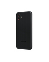 samsung Smartfon Galaxy Xcover Pro 6 DS G736 6/128 GB Czarny - nr 29