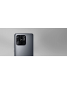 xiaomi Smartfon Redmi 10C 4/128 Graphite Gray - nr 11