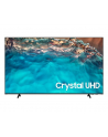 samsung Premium HBU8000 Serie 50 cali HGBU800 HG50BU800(wersja europejska)XEN - nr 14