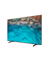 samsung Premium HBU8000 Serie 50 cali HGBU800 HG50BU800(wersja europejska)XEN - nr 15