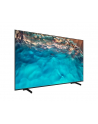 samsung Premium HBU8000 Serie 50 cali HGBU800 HG50BU800(wersja europejska)XEN - nr 16