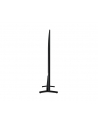 samsung Premium HBU8000 Serie 50 cali HGBU800 HG50BU800(wersja europejska)XEN - nr 17