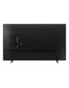 samsung Premium HBU8000 Serie 50 cali HGBU800 HG50BU800(wersja europejska)XEN - nr 18