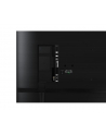 samsung Premium HBU8000 Serie 50 cali HGBU800 HG50BU800(wersja europejska)XEN - nr 19