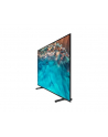 samsung Telewizor 55 cali Crystal UHD HG55BU800 HG55BU800(wersja europejska)XEN - nr 11