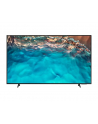 samsung Telewizor 55 cali Crystal UHD HG55BU800 HG55BU800(wersja europejska)XEN - nr 1