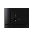 samsung Telewizor 55 cali Crystal UHD HG55BU800 HG55BU800(wersja europejska)XEN - nr 26