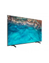 samsung Telewizor 55 cali Crystal UHD HG55BU800 HG55BU800(wersja europejska)XEN - nr 30