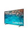 samsung Telewizor 55 cali Crystal UHD HG55BU800 HG55BU800(wersja europejska)XEN - nr 3