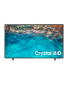 samsung Telewizor 55 cali Crystal UHD HG55BU800 HG55BU800(wersja europejska)XEN - nr 5