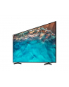 samsung Telewizor 55 cali Crystal UHD HG55BU800 HG55BU800(wersja europejska)XEN - nr 9