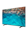 samsung Telewizor 65 cali Crystal UHD HG65BU800 HG65BU800(wersja europejska)XEN - nr 21