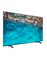 samsung Telewizor 65 cali Crystal UHD HG65BU800 HG65BU800(wersja europejska)XEN - nr 22