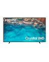 samsung Telewizor 65 cali Crystal UHD HG65BU800 HG65BU800(wersja europejska)XEN - nr 2