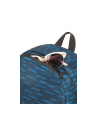 american tourister Plecak Urban Groove niebieski - nr 2