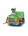 Carrera First PAW PATROL - Rocky - 20065026 - nr 3