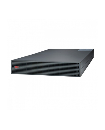 apc Zasilacz awaryjny SRV192RBP-7A Easy UPS On-Line SRV Battery Pack (6kVA) for Standard Runtime Model 192V, 1344VAh, rackmount with kit, 2U