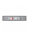apc Zasilacz awaryjny SRV192RBP-7A Easy UPS On-Line SRV Battery Pack (6kVA) for Standard Runtime Model 192V, 1344VAh, rackmount with kit, 2U - nr 3