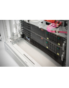 digitus Zasilacz awaryjny UPS Online Rack 19' LCD, 1500VA/1500W, 3x12V/9Ah, 8xC13, USB, RS232, RJ45 - nr 22