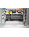 digitus Zasilacz awaryjny UPS Online Rack 19' LCD, 1500VA/1500W, 3x12V/9Ah, 8xC13, USB, RS232, RJ45 - nr 25