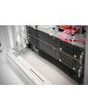 digitus Zasilacz awaryjny UPS Online Rack 19' LCD, 1500VA/1500W, 3x12V/9Ah, 8xC13, USB, RS232, RJ45 - nr 36