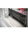 digitus Zasilacz awaryjny UPS Online Rack 19' LCD, 3000VA/3000W, 6x12V/9Ah, 8xC13, 1xC19, USB, RS232, RJ45 - nr 23