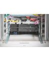 digitus Zasilacz awaryjny UPS Online Rack 19' LCD, 3000VA/3000W, 6x12V/9Ah, 8xC13, 1xC19, USB, RS232, RJ45 - nr 24