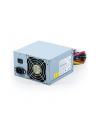 Synology - power supply 500 Watt Zasilacz do komputera wat 80 Plus (PSU500W_4) - nr 4