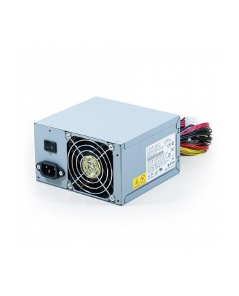 Synology - power supply 500 Watt Zasilacz do komputera wat 80 Plus (PSU500W_4)