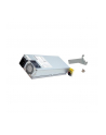 Shuttle POC-PC8501 PC850 moduł zasilaczy 850 W 20+4 pin ATX Flex ATX Szary - nr 5