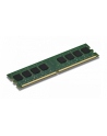Fujitsu Tech. Solut. S26462-F4108-L5 16GB DDR4 2933MHz moduł pamięci - nr 5